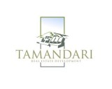 /public/logoimage/1553913650Tamandari 07.jpg